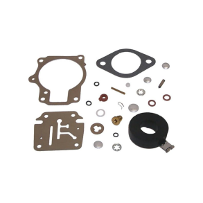 Sierra Karburator Kit. Evinrude/Johnson