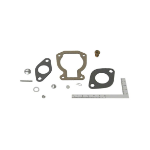 Sierra Karburator Kit. Evinrude/Johnson