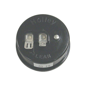 Sierra Choke Thermostat