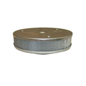 Sierra Flammeskjold. Mercruiser