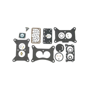 Sierra Karburator Kit. OMC