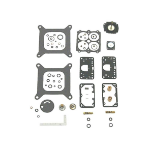 Sierra Karburator Kit. Volvo/OMC