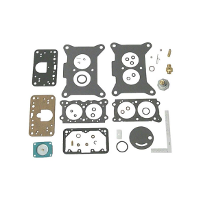 Sierra Karburator Kit. Volvo/OMC