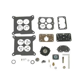 Sierra Karburator Kit. Volvo/OMC