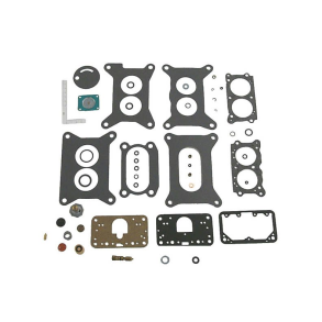 Sierra Karburator Kit. Volvo/OMC