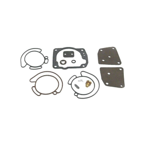 Sierra Karburator Kit. Evinrude/Johnson