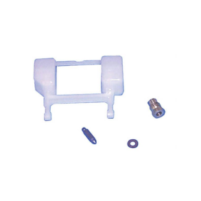 Sierra Svmmer. Mercury