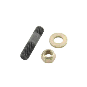 Sierra St�dtebolt Svinghjul. Mercruiser