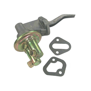 Sierra Benzinpumpe. Chrysler