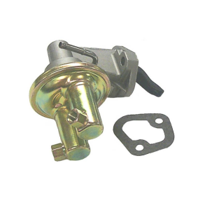 Sierra Benzinpumpe. Chrysler