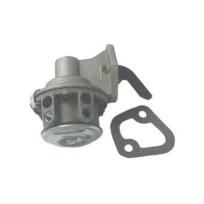 Sierra Benzinpumpe. Mercruiser