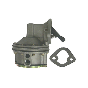 Sierra Benzinpumpe. Mercruiser