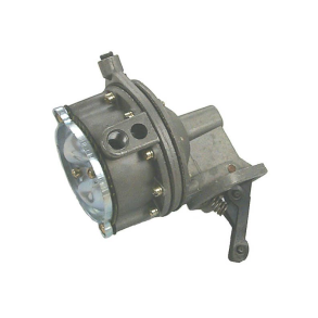 Sierra Benzinpumpe. Mercruiser