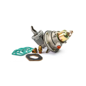 Sierra Benzinpumpe. Mercruiser/OMC