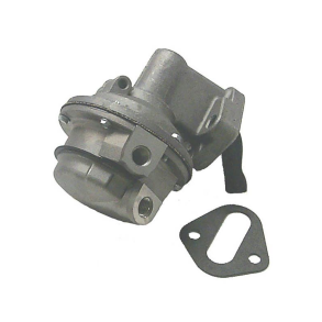 Sierra Benzinpumpe. Mercruiser