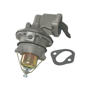 Sierra Benzinpumpe. Mercruiser