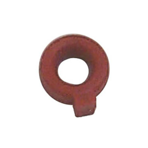 Sierra Adjusting Needle Retainer