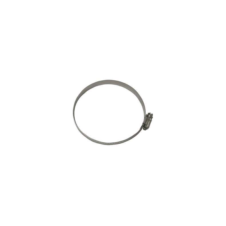 Sierra Hose Clamp
