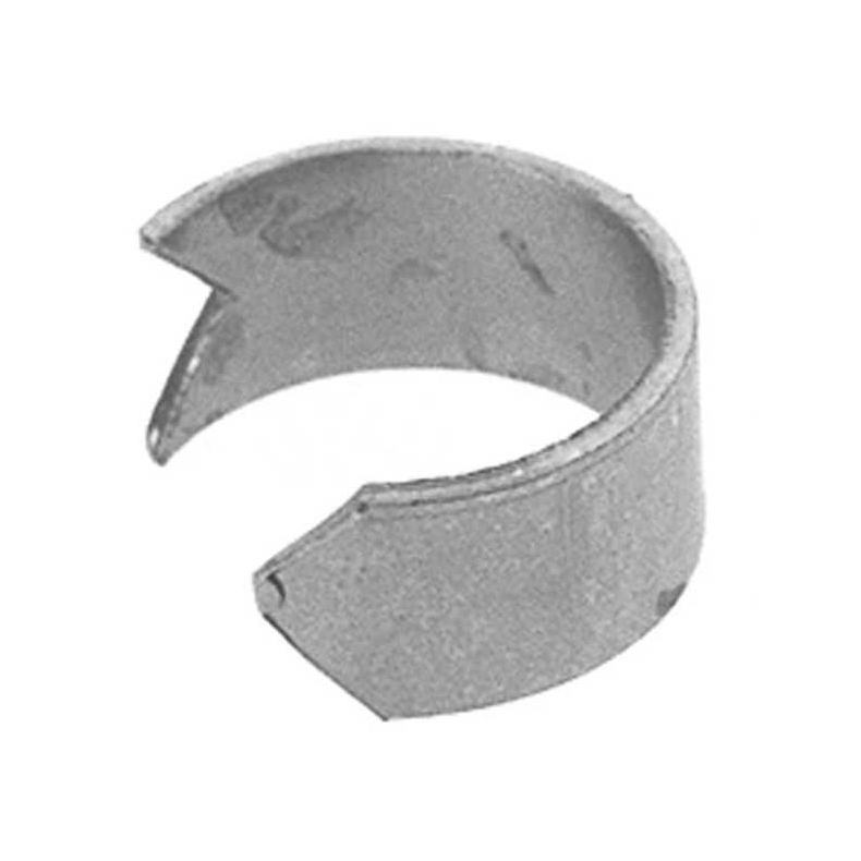Sierra Spndering Gearblg. Mercruiser