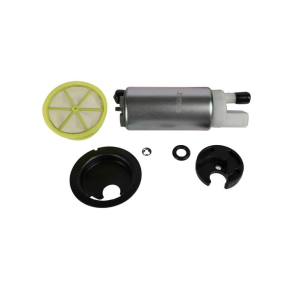 Sierra Benzinpumpe El. Yamaha