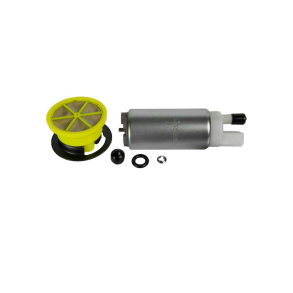 Sierra Benzinpumpe El. Yamaha