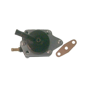 Sierra Benzinpumpe. Evinrude/Johnson