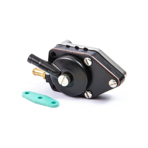 Sierra Benzinpumpe. Evinrude/Johnson