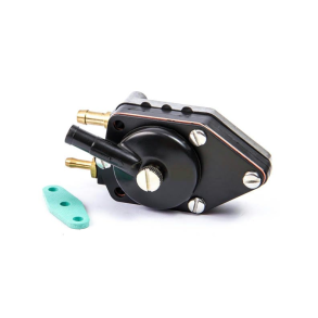 Sierra Benzinpumpe. Evinrude/Johnson