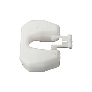 Sierra Flyder. Mercury