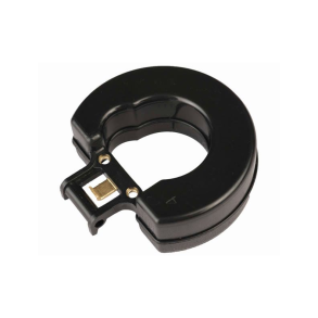 Sierra Flyder. Mercury