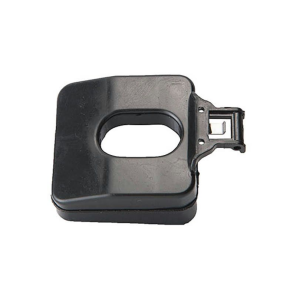 Sierra Flyder. Mercury