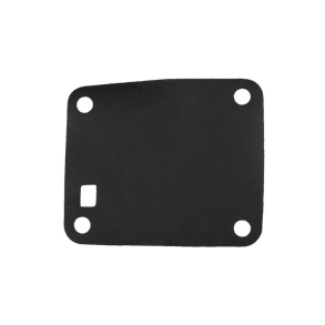 Sierra Benzinpumpe Membran. Yamaha