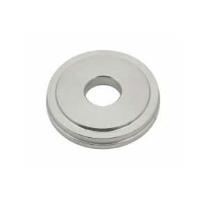 Sierra Propelskive. Yamaha