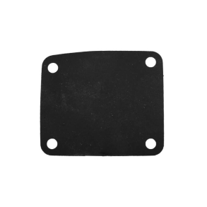 Sierra Benzinpumpe Membran. Yamaha