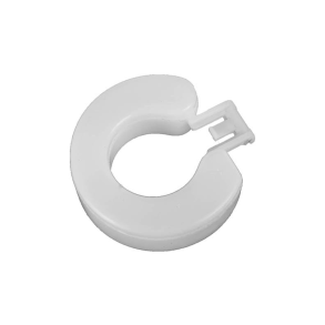 Sierra Flyder. Yamaha