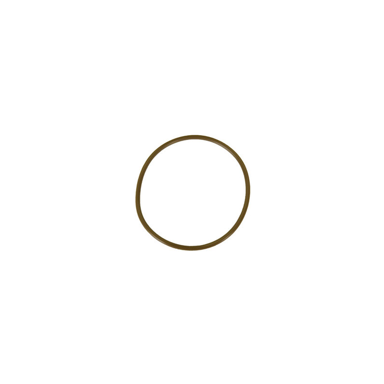Sierra O-Ring, Mini Bowl