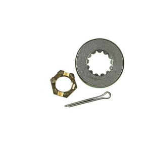 Sierra Propelmtrik Kit. Yamaha