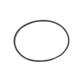 Sierra O-Ring. Mercrury/OMC