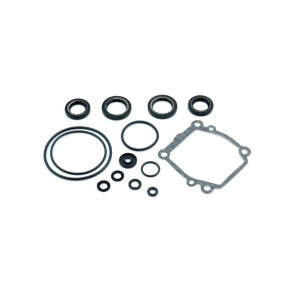 Sierra Seal Kit, Gear Housing