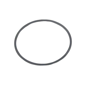Sierra O-Ring. Evinrude/Johnson