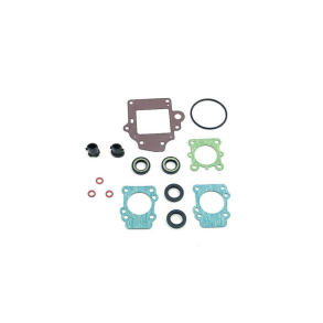 Sierra Paknings Kit.Gearkasse. Mercury/Yamaha