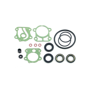 Sierra Paknings Kit.Gearkasse. Yamaha