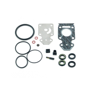 Sierra Paknings Kit.Gearkasse. Yamaha