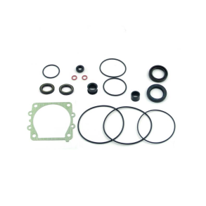 Sierra Paknings Kit.Gearkasse. Yamaha