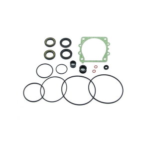 Sierra Paknings Kit.Gearkasse. Yamaha