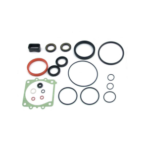 Sierra Paknings Kit.Gearkasse. Yamaha