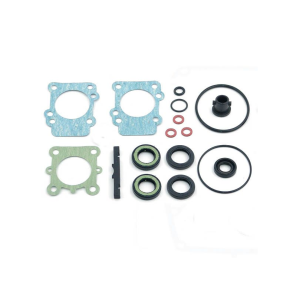 Sierra Paknings Kit.Gearkasse. Yamaha