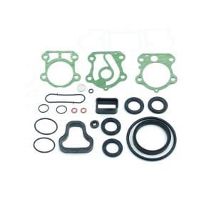 Sierra Paknings Kit.Gearkasse. Yamaha