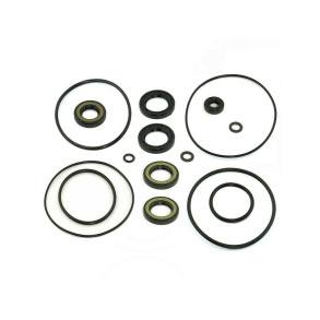 Sierra Paknings Kit.Gearkasse. Yamaha