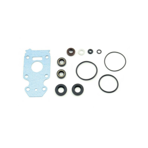 Sierra Seal Kit,Gear Housing